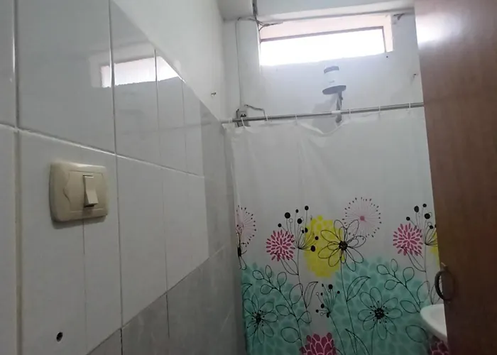 Amazing Mini Pisaq *