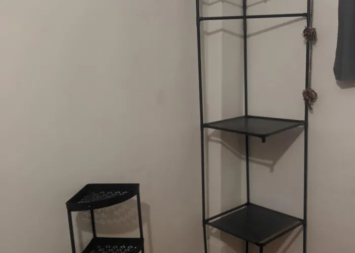 Amazing Mini Pisaq Appartement *